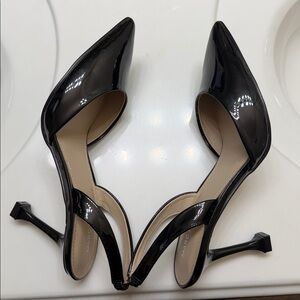 Marc Fisher Hadya Pumps